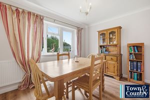 PLOUGH ROAD- click for photo gallery